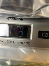 Load image into Gallery viewer, Saville Suit Coat Womens 6 Gray Single Breasted Wool Blend Blazer Ladies