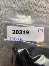 Load image into Gallery viewer, Vintage Rocawear Shirt 3XL XXXL Black Thermal Waffle Knit Streetwear Skater Mens