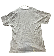 Load image into Gallery viewer, Vintage Boston Red Sox Shirt Adult Large Gray MLB Baseball Sportswear 2004 Mens