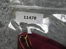 Load image into Gallery viewer, Zac & Rachel Shirt Womens 2X Button Up Long Sleeve Collared Plus Ladies NWT