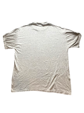 Load image into Gallery viewer, Sanibel Island Shirt Adult Large Gray Vacation Surf Surfboarding Surfer 90s Mens