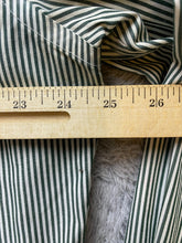 Load image into Gallery viewer, Lauren Ralph Lauren Shirt Adult 16.5 32/33 Large Button Up Casual Dress Mens