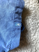 Load image into Gallery viewer, Tommy Bahama Shirt Adult 2XL XXL Button Up Short Sleeve Hawaiian Silk Mens