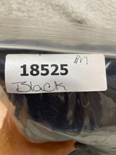 Load image into Gallery viewer, NEFF Custom Goods Jackets Adult Small Black Ski Snowboard Winter Hooded Mens