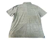 Load image into Gallery viewer, Johnnie O Shirt Adult 2XL XXL Hangin' Out Spandex Surfboarding Golf Polo Mens