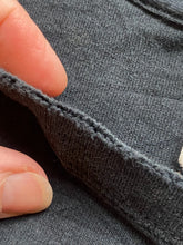 Load image into Gallery viewer, Conjunto True Musico Shirt Adult 2XL Black Faded Accordion Bud Light Music Mens