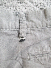 Load image into Gallery viewer, J Crew Shorts Adult 32"x10.5" Flat Front Casual Baumwolle Golf Chino Mens