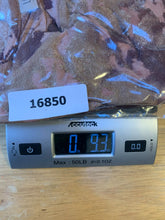 Load image into Gallery viewer, LOGO by Lori Goldstein Shirt Womens Large Lagenlook Oversized Jacquard Tunic