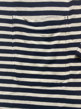 Load image into Gallery viewer, Duluth Trading Co Sweater Womens Extra Small Spandex Stretch Oversized Tunic