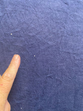 Load image into Gallery viewer, Vintage Seattle The Emerald City Shirt Adult 2XL XXL Navy Blue Streetwear Mens