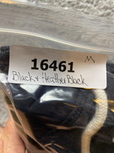 Load image into Gallery viewer, UCLA Bruins Sweatshirt Adult Large Black Hoodie NCAA Hoodie Campus Crew Mens