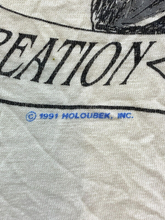 Load image into Gallery viewer, VTG Great Lakes Recreation Shirt Adult Medium Single Stitch Holoubek USA 90s Men