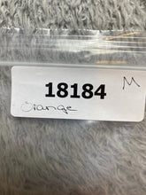 Load image into Gallery viewer, Nike Shirt Adult Large Orange Elite Basketball Athletic Swoosh Sportswear Mens