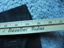 Load image into Gallery viewer, IZOD Pants Adult 40x32 Straight Fit American Chino Flat Front Casual Trouser Men