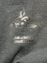 Load image into Gallery viewer, Prana Dress Womens Medium Gray Cut Out Back A-Line Flared Nylon Stretch Ladies