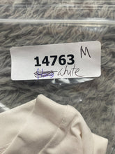 Load image into Gallery viewer, Susan Graver Shirt Adult Extra Large White Modern Essentials Oversized Mens