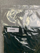 Load image into Gallery viewer, Michigan State Spartans Shirt Womens Large Green NCAA Sleepwear Concepts Sport