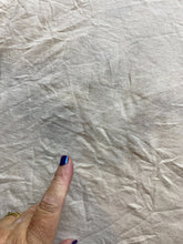 Load image into Gallery viewer, Vintage Trinidad & Tobago Shirt Adult Extra Large Beige Island Boat Sailing 90s