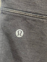 Load image into Gallery viewer, Lululemon Pants Adult Medium (32x28) City Sweat Jogger Athletica Activewear Mens