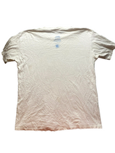 Load image into Gallery viewer, VTG Feel The Rhythm of The Earth Shirt Adult Large Nature Earthcore 90s Mens