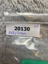 Load image into Gallery viewer, Tommy Hilfiger Shirt Womens Extra Large Preppy 4th Infantry Division Patch Polo