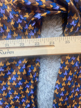 Load image into Gallery viewer, Holliday & Brown London Shirt Adult Large Poplin Button Up Mens $230 MSRP NWT