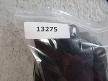 Load image into Gallery viewer, Rebel Minds Pants Womens Extra Large Black Jogger Sweatpants Legends Never Die