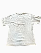 Load image into Gallery viewer, Vintage Philippine Crafts Shirt Adult Small Starfish Scallop Single Stitch Mens