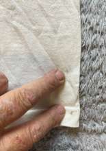 Load image into Gallery viewer, VTG Keep America Beautiful Shirt Womens 3XL Flower Artsy Naturecore USA 80s Lady