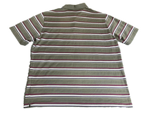 Load image into Gallery viewer, Nike Shirt Adult Extra Large Tiger Woods Collection Dri Fit Golf Polo Sport Mens
