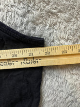 Load image into Gallery viewer, Keito Shirt Adult Large Black Legendary Densetsute Chinese Dragon Tank Mens