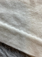 Load image into Gallery viewer, VTG Keep America Beautiful Shirt Womens 3XL Flower Artsy Naturecore USA 80s Lady