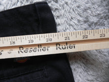 Load image into Gallery viewer, Dickies Jeans Adult 41x28 Flat Front Straight Casual Workwear Slash Pocket Mens