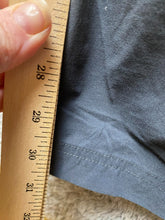 Load image into Gallery viewer, Marmot Pants Adult 10 34x30.5 Straight Leg Convertible Short Hiking Outdoor Mens