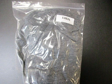 Load image into Gallery viewer, Tacera Dress Womens Extra Large Long Sleeve Sweater Tunic Pullover Ladies