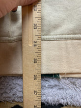 Load image into Gallery viewer, VTG Gap Sweater Adult Medium Glacier Expedition Bear Embroidered Grandpa Mens