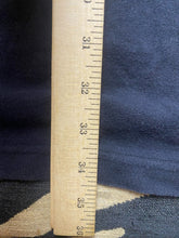 Load image into Gallery viewer, Crown Holder Shirt Adult 3XL Rugby Urbanwear Baggy Crest Patch Golf Polo Mens