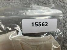 Load image into Gallery viewer, Emily Daniels Shirt Womens 2X White Boho Peasant Tunic Embroidered Plus Lady NWT