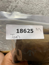 Load image into Gallery viewer, RWW Shorts Adult 46 Tan Cargo Hiking Trail Outdoor Utility 9" Inseam Mens