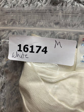 Load image into Gallery viewer, VTG Roswell Rockets Shirt Adult Extra Large White 1954 Longhorn League MiLB Mens