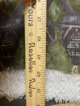 Load image into Gallery viewer, Vintage Hilo Hattie Shirt Womens Medium The Hawaiian Tank Hippie Boho Peasant