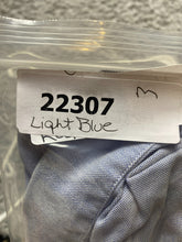 Load image into Gallery viewer, Ralph Lauren Shirt Adult Extra Large Classic Fit Button Up Flesh Pony Casual Men