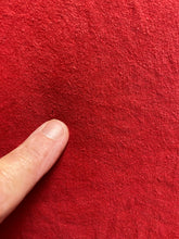 Load image into Gallery viewer, Nike Shirt Adult 3XL XXXL Red Athletic Cut Blur Center Swoosh Activewear Mens