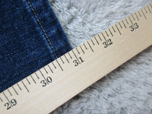 Load image into Gallery viewer, BandolinoBlu Jeans Womens 10 (32x31) Medium Wash Spandex Stretch Denim Ladies