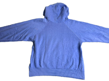 Load image into Gallery viewer, VTG San Francisco California Sweatshirt Adult Large Hoodie Skyline Bridge 80s