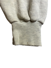 Load image into Gallery viewer, VTG Williams Valley Sweatshirt Adult Extra Large Basketball Hoodie 90s Mens