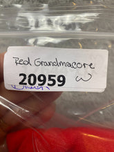 Load image into Gallery viewer, VTG Gingerbread Sweater Womens Medium Grandmacore Grandkids Are Sugar & Spice