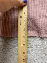Load image into Gallery viewer, Urban Outfitter Out from Under Shirt Womens 3XL Mauve Oversized Rayon Spandex
