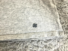 Load image into Gallery viewer, Lucky Brand Shirt Womens Large Tank Sleeveless Round Neck Stretch Spandex Ladies