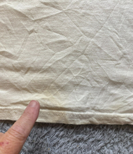 Load image into Gallery viewer, VTG ESPN The Magazine Shirt Adult Extra Large White Preferred Subscriber Mens